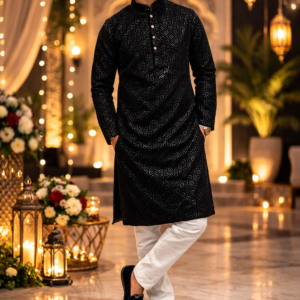 file 00000000a92c71fa93f7678286a692901