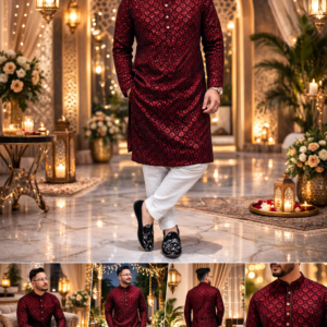 file 00000000bfe471fa89d47326a5a5e0df1