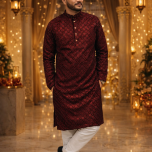 file 00000000cb6471faa5a70484fb2a8d101