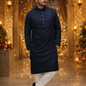 file 00000000fdac71fa9abcb634a27ebba21