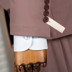 Men’s Imperial Luxury Double-Breasted 3-Piece Tuxedo Suit Exclusive Designer Wedding, Groom & Reception Wear by Faisaloutfits 7 IMG 20260802 2035101