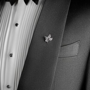 Men’s Royal Prestige Luxury 4-Piece Tuxedo Suit Exclusive Designer Wedding, Groom & Reception Wear by Faisaloutfits 5 IMG 20260811 1257111