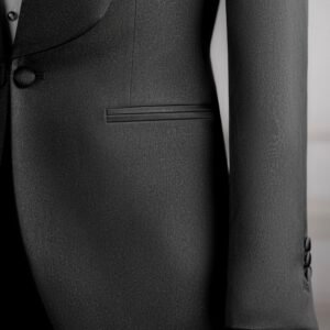 Men’s Royal Prestige Luxury 4-Piece Tuxedo Suit Exclusive Designer Wedding, Groom & Reception Wear by Faisaloutfits 6 IMG 20260811 1257281