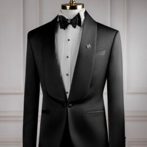 Men’s Royal Prestige Luxury 4-Piece Tuxedo Suit Exclusive Designer Wedding, Groom & Reception Wear by Faisaloutfits 8 IMG 20260811 1257491