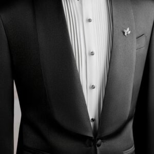 Men’s Royal Prestige Luxury 4-Piece Tuxedo Suit Exclusive Designer Wedding, Groom & Reception Wear by Faisaloutfits 3 IMG 20260811 1258101