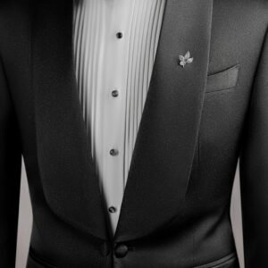 Men’s Royal Prestige Luxury 4-Piece Tuxedo Suit Exclusive Designer Wedding, Groom & Reception Wear by Faisaloutfits 9 IMG 20260811 1259541