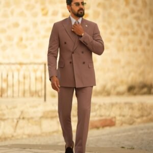 Men’s Imperial Luxury Double-Breasted 3-Piece Tuxedo Suit Exclusive Designer Wedding, Groom & Reception Wear by Faisaloutfits 5 Picsart 26 08 02 17 45 52 4711