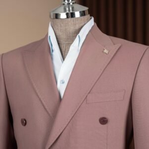 Men’s Imperial Luxury Double-Breasted 3-Piece Tuxedo Suit Exclusive Designer Wedding, Groom & Reception Wear by Faisaloutfits 3 Picsart 26 08 02 17 47 16 4411