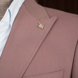 Men’s Imperial Luxury Double-Breasted 3-Piece Tuxedo Suit Exclusive Designer Wedding, Groom & Reception Wear by Faisaloutfits 4 Picsart 26 08 02 17 47 35 0401